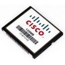 Память Cisco MEM-7301-FLD128=