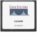Память Cisco MEM-7301-FLD256=