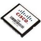 Память Cisco MEM-CF-256U1GB=