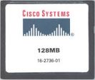 Память Cisco MEM-NPE-G1-FLD128=