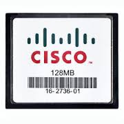 MEM-RSP4+-FLD128M Cisco Продажа со склада в Москве – Space-telecom.ru