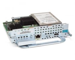 NACNM-50UL, Модуль Cisco NACNM-50UL NAC Network Module Server License Upgrade -50 to 100 users Cisco Router Network Module