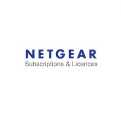 GSM7228PL-10000S, NETGEAR Software licence upgrage to IPv4/IPv6 and IP multicast routing for GSM7228PS