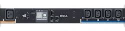 450-15350, PDU Sensor Dry Contact Only for Metered (non-LCD версия) & Managed PDUs (1 per PDU)