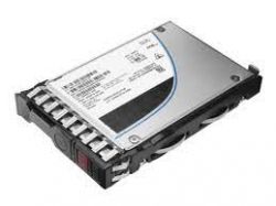 P00896-B21, Жесткий диск HPE P00896-B21 3.84TB SATA MU SFF SC DS SSD