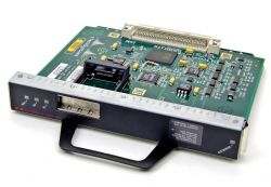 PA-GE, Модуль Cisco PA-GE Cisco 7200 Series Gigabit Ethernet Port Adapter