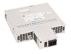 PWR-2921-51-POE=, Блок питания Cisco PWR-2921-51-POE= Cisco 2921/2951 AC Power Supply with Power Over Ethernet PWR-2921-51-POE