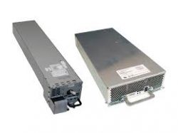 QFX3100-PWRAC-560A, Блок питания Juniper QFX3100-PWRAC-560A 560W power supply A for QFX3100 (spare)