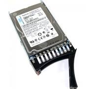 SDLQFDHM-200G-TH51, Жесткий диск IBM SDLQFDHM-200G-TH51 200GB SATA SSD 3G 2.5in DISC PROD RPLCMNT PRT