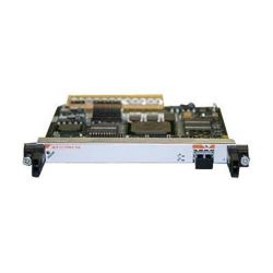 SPA-1CHOC3-CE-ATM, Модуль Cisco SPA-1CHOC3-CE-ATM Cisco 7600 Shared Port Adapter 1 Port Channelized OC3/STM-1 ATM and Circuit Emulation SPA