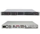Сервер SYS-1025C-3B