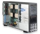 Сервер SYS-8047R-7RFT+