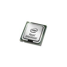 Процессор Cisco UCS-CPU-E5-2420= 1.90 GHz E5-2420/95W 6C/15MB Cache/DDR3 1333MHz/NoHeatSink