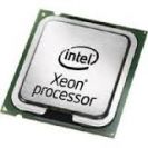 Процессор Cisco UCS-CPU-E5-2650L=