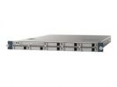 Сервер Cisco UCSC-BSE-SFF-C200=