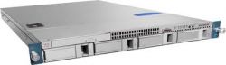 UCSC-DBUN-C200-101=, Сервер Cisco UCSC-DBUN-C200-101= DISTIonly: UCS C200 M2 Rack Svr, 1x E5649, 1x4GB, 1PS