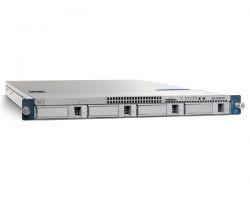 UCSC-DBUN-C200-102=, Сервер Cisco UCSC-DBUN-C200-102=DISTIonly: UCS C200 M2 Rack Svr, 1x E5606, 1x4GB, 1PS