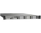 Сервер Cisco UCSC-DBUN-C220-108=