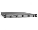 Сервер Cisco UCSC-DBUN-C220-111=