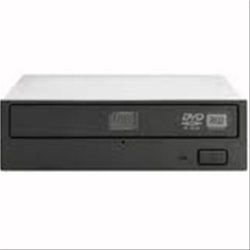 UCSC-DVD-SFF-C200=, DVD-RW Drive for UCS C200 SFF Rack Servers