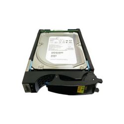 V3-VS07E-030E, Жесткий диск EMC V3-VS07E-030E 3 TB SAS LFF HDD