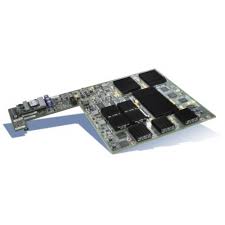 WS-F6700-DFC3B-OEM, Модуль Cisco WS-F6700-DFC3B-OEM Catalyst 6500 Dist Fwd Card, 256K Routes for WS-X67xx