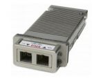 Трансивер Cisco X2-10GB-ER-OEM