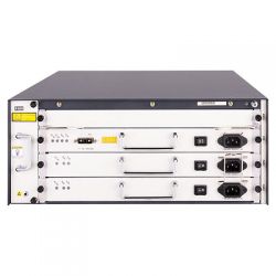 JF231A, Маршрутизатор HP JF231A MSR50-60 Multi-Service Router