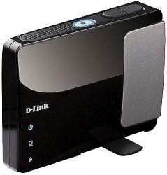 DAP-1350/E, Маршрутизатор D-Link DAP-1350/E 802.11b/g/n  Wireless Pocket N  3G поддержка USB
