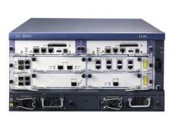 JC178A, Маршрутизатор JC178A , HP Networks