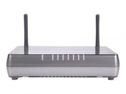 JE468A, Маршрутизатор HP JE468A V110 Cable/DSL Wireless-N Router