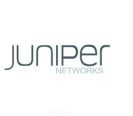 Juniper EX3-1GSRP-MOD 