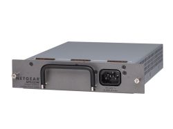 APS525W-10000S, NETGEAR Spare 525W PSU for GSM72xxPS