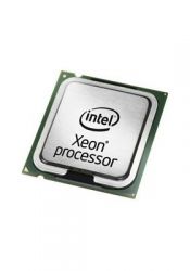 633418-B21, HP DL380 G7 Intel Xeon E5649 (2.53GHz/6-core/12MB/80W) Processor Kit