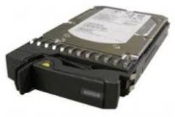 108-00206, Жесткий диск NetApp 108-00206 450Gb 15K FC 