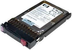 128418-B21, Жесткий диск HPE 128418-B21 18GB 1-inch WU2 10K SCA