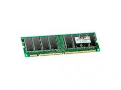 300699-001, Память HP 300699-001 256Mb SPS-DIMM REG PC2100