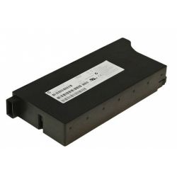 348879-005, Контроллер HP 348879-005 продажа в Москве, доставка HP 348879-005 по всей России