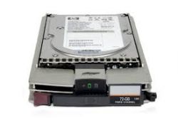 359461-001, Жесткий диск HP 359461-001 72.8GB 10K FC-AL HDD