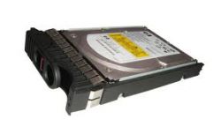 377537-B21, Жесткий диск HP 377537-B21 72GB U320 10 K Universal HDD ML150G2