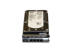 400-ATKZ, Жесткий диск Dell 400-ATKZ G14 10-TB 12G 7.2K 3.5 512e