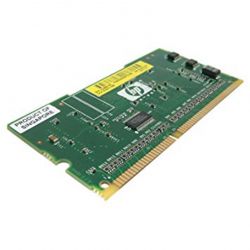 412800-001, Кэш-Память HP 412800-001 64Mb Для Smart Array E200 E200i