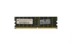 499277-061, Память HP 499277-061 4Gb SPS-DIMM PC2-6400 256Mx4 RoHS 