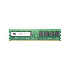 605312-071, Память HP 605312-071 4Gb SPS-DIMM PC3L-10600R 512Mx4 RoHS