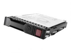 618021-001, Жесткий диск HPE 618021-001 1TB 3G SATA 7.2K 3.5in QR 5y Wty HDD