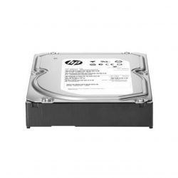 659337-S21, Жесткий диск HPE 659337-S21 1TB 6G SATA 7.2k 3.5in MDL NS-Buy