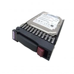 695502-005, Жесткий диск HPE 695502-005 1TB 3G 7.2k SATA 3.5in QR SGT HDD