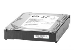 695503-005, Жесткий диск HPE 695503-005 1TB 6G SATA 7.2k 3.5in QR MDL HDD