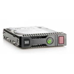 695507-001, Жесткий диск HPE 695507-001 1TB 6G SAS 7.2K 3.5in MDL LP HDD