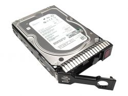 702286-B21, Жесткий диск HPE 702286-B21 1TB 7.2K SATA 3.5 SC SGT Spcl